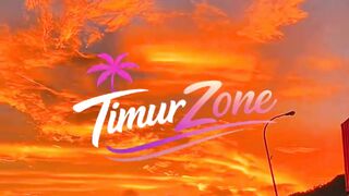 musik timur hari ini: