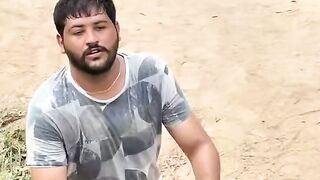Yeh kia hua