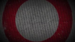 3 VHS VIRAL