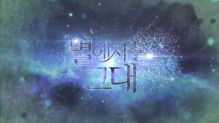 Be Love from the Star S1 E2