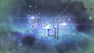 My Love from the Star S1 E4 | Be Love from the Star Episode 4