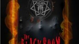 The Black Room