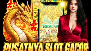 VIPARENABET88 | PUSAT SLOT GACOR | MAXWIN SETIAP HARI | SITUS SLOT GACOR