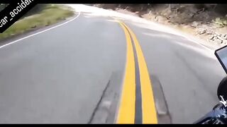 Car crash