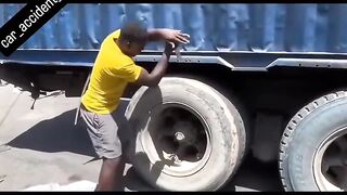 INSTANT KARMA 2