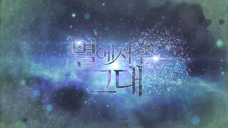 My Love from the Star S1 E7