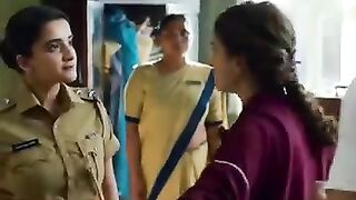 Funny video for friend????????????????