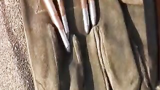 Perampok