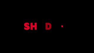 6 VHS 85