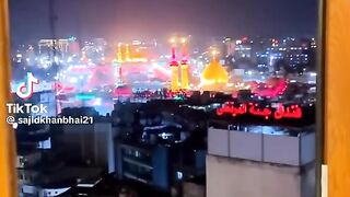 Mola mola Hussain mola 2