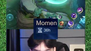 E-sports Battle 85