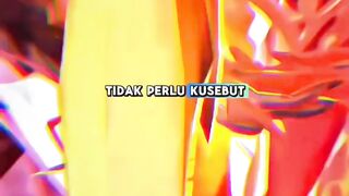 Kelas King