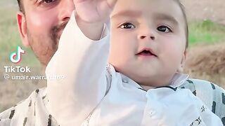 So Cute Baby 29