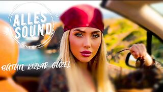 ????[ALLES_SOUND ] BÜTÜN KIZLAR GÜZEL x Deep House| REMİX Edit]