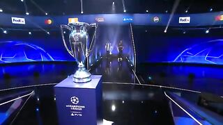 Battle for European Glory _ Emre Yilmaz v Vejrgang _ eChampions League 2025 Grand Final _ Full Match.mp4