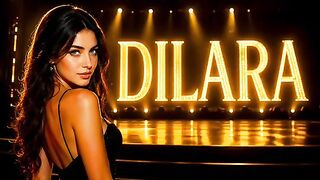 DILARA | AI KARMA MUSIC - DUET REMIX VERSION????[2026]
