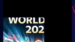 worldcup 2026 2