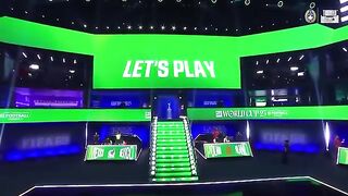 FULL MATCH! Indonesia vs Brazil - Perempat Final FIFAe World Cup