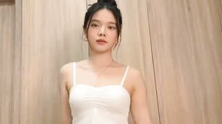 dancing 29