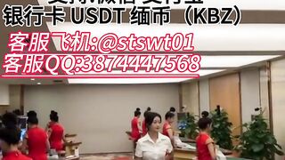 银河国际在线专业开户 2