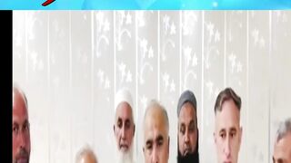 Who Pressured Pinky to Give a Statement? Asad Qaiser 2