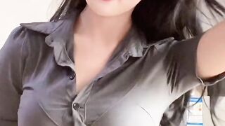 腾龙娱乐公司