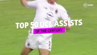 Top_50_Champions_League_Assists