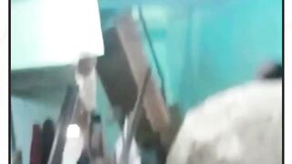 Di Pemalang,