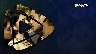 Love amp 10 Milion Dollars Episode 7A