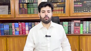 May 9 state case, all PTI leadership and workers acquitted due to lack of evidence?. Big order. FCC