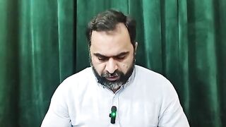Dont Cross the Line Sohail Afridi Is Just an Excuse Bilawal Is the Real Target .mp4