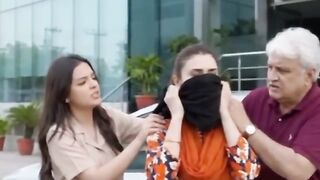 Rehmat Episode 49 Teaser Upcoming Twist bari ny pakra upny bap ko rangy hathon today review [get.gt].mp4