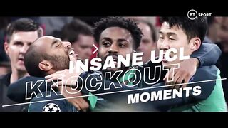 19 Moments That Prove The Champions League Knockouts Are Unrivalled _ Drama, Euphoria, Heartbreak.mp4
