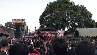 Traditional Javanese Culture