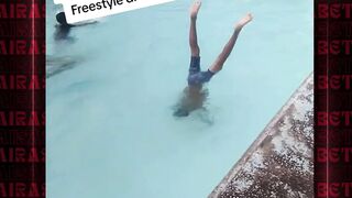 yang penting freestyle dlu bos #airasiabet #fyp #foryou #ngakak