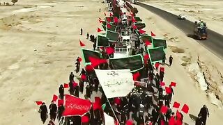Karbala Karbala marshall