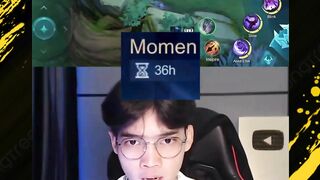 momen esports gacor