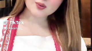 Cute Girl 73