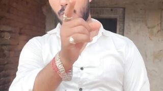 डर सा बन गया है