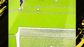 mbappe gol