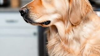 Cute dog 32