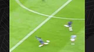 NAH GOL INI DI FINAL PIALA FA