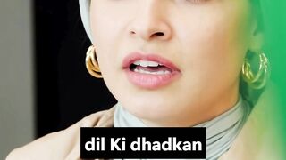 سانس پھولنا اور دل کی دھڑکن تیز ہونا