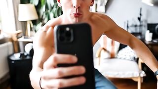 Cute funny video 4