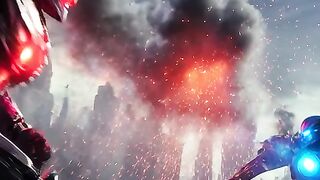 AI video 7