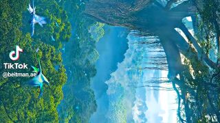 Sinemart the movie of Avatar