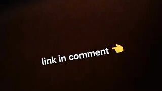 POM Tech video is going viral on social media X 2 2