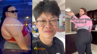 New Funny Compilation