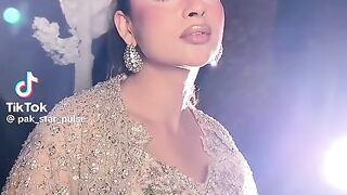 Super Hit Actress 6