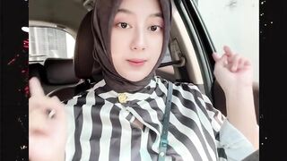 Haiiiiii